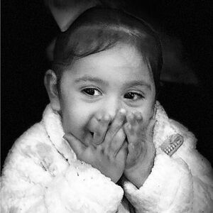 Givey time! Congrats! You won the giveaway ❤️🙌🏻👏🏼